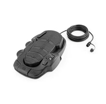 Minn Kota Corded Foot Pedal for Terrova — 2