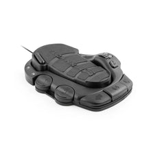 Minn Kota Corded Foot Pedal for Terrova — 5