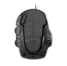Minn Kota Corded Foot Pedal for Terrova — 6