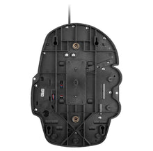Minn Kota Corded Foot Pedal for Terrova Quest — 2
