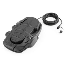 Minn Kota Corded Foot Pedal for Terrova Quest — 3