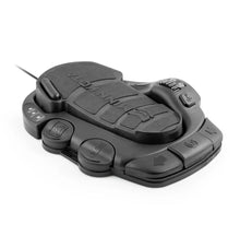 Minn Kota Corded Foot Pedal for Terrova Quest — 6
