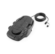 Minn Kota Corded Foot Pedal for Ulterra — 2