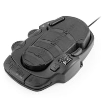 Minn Kota Corded Foot Pedal for Ulterra — 4