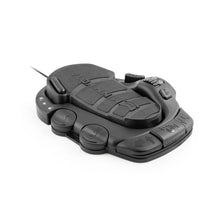 Minn Kota Corded Foot Pedal for Ulterra — 5