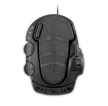 Minn Kota Corded Foot Pedal for Ulterra — 6
