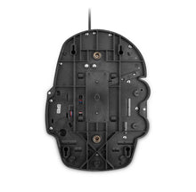 Minn Kota Corded Foot Pedal for Instinct Quest — 2