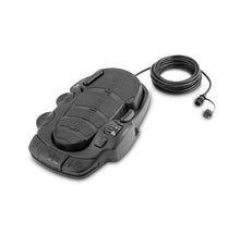 Minn Kota Corded Foot Pedal for Instinct Quest — 3