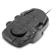 Minn Kota Corded Foot Pedal for Instinct Quest — 5
