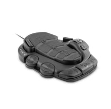 Minn Kota Corded Foot Pedal for Instinct Quest — 6