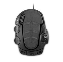 Minn Kota Corded Foot Pedal for Instinct Quest — 7