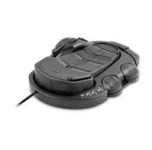 Minn Kota Corded Foot Pedal for Instinct Quest — 8