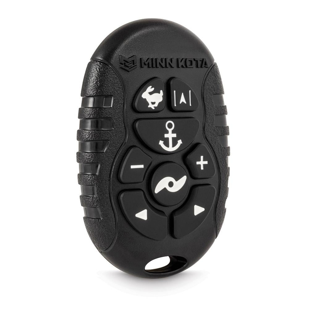 Minn Kota Micro Remote — 1