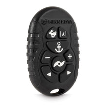 Minn Kota Micro Remote — 1