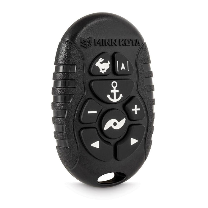 Minn Kota Micro Remote — 1