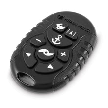 Minn Kota Micro Remote — 2