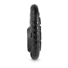 Minn Kota Micro Remote — 3