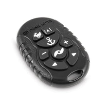Minn Kota Micro Remote — 4