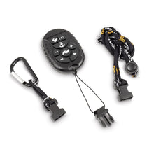 Minn Kota Micro Remote — 5