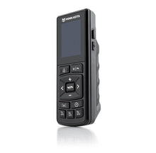 Minn Kota Wireless Remote — 1