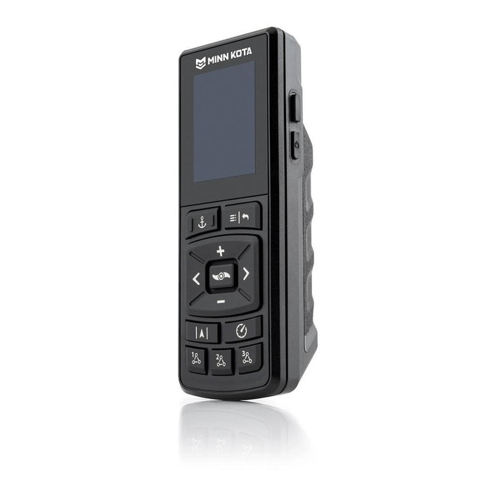 Minn Kota Wireless Remote — 1