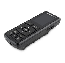 Minn Kota Wireless Remote — 3