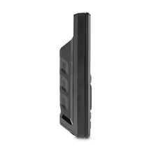 Minn Kota Wireless Remote — 4