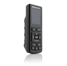 Minn Kota Wireless Remote — 5