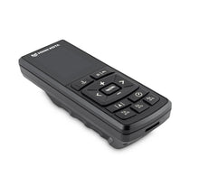 Minn Kota Wireless Remote — 6