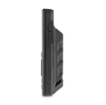Minn Kota Wireless Remote — 7