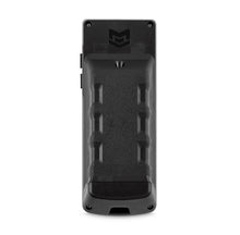 Minn Kota Wireless Remote — 8