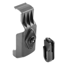 Minn Kota Holding Cradle For Wireless Remote — 2