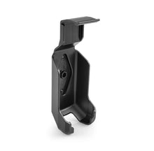 Minn Kota Holding Cradle For Wireless Remote — 3