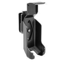 Minn Kota Holding Cradle For Wireless Remote — 4