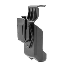 Minn Kota Holding Cradle For Wireless Remote — 5