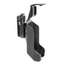 Minn Kota Holding Cradle For Wireless Remote — 6