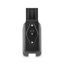 Minn Kota Holding Cradle For Wireless Remote — 7