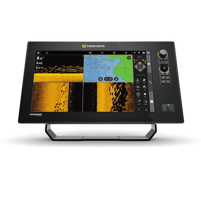 Minn Kota A16 16in MFD MSI+ VX