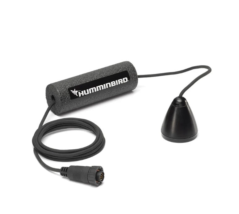 Humminbird XI 14 HW