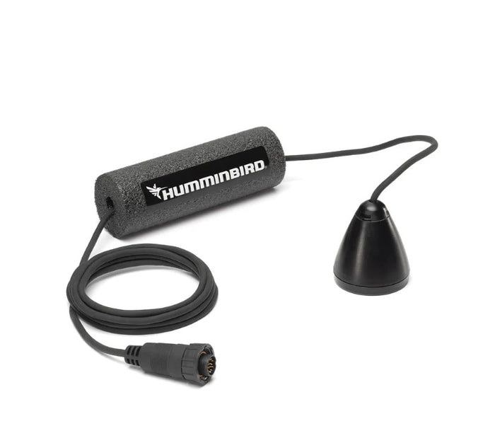 Humminbird XI 14 HW