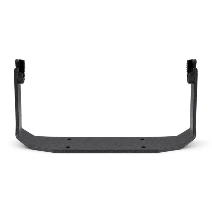 Minn Kota Gimbal Mount for X16