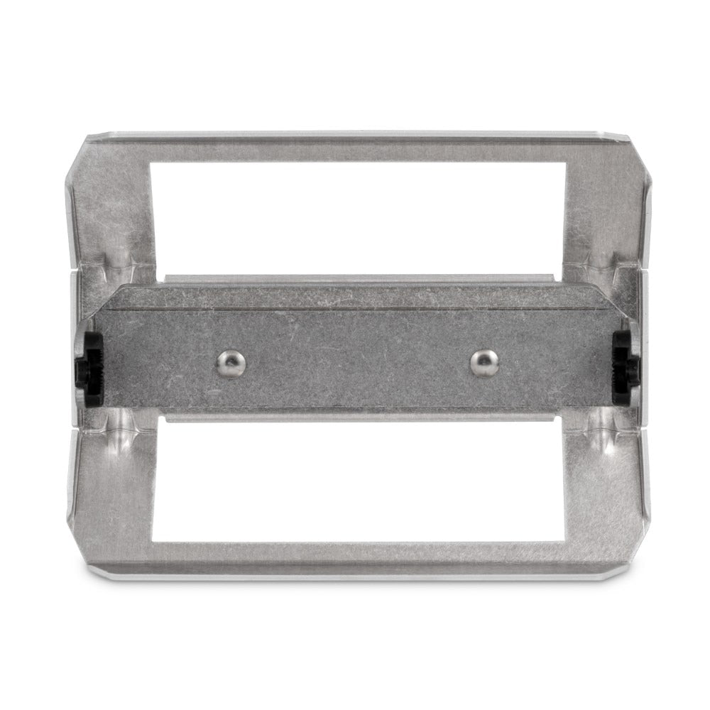 Minn Kota In-Dash Mount Kit for X16