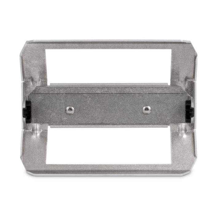 Minn Kota In-Dash Mount Kit for X16