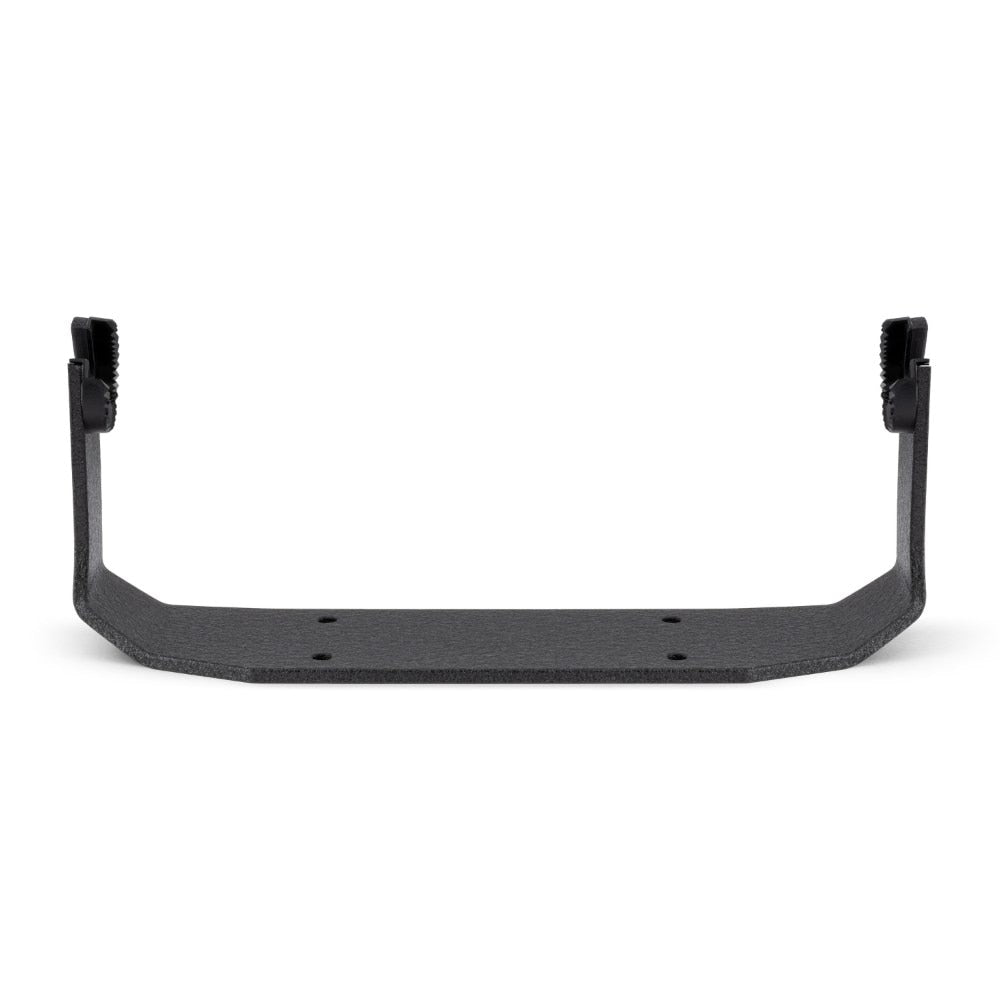 Minn Kota Gimbal Mount for X7