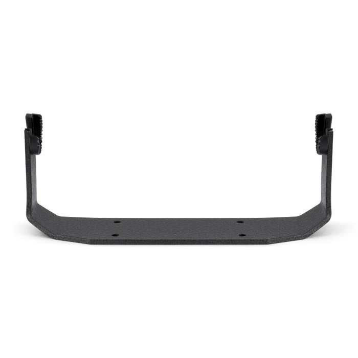 Minn Kota Gimbal Mount for X7