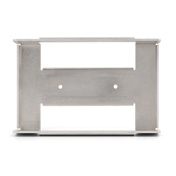 Minn Kota In-Dash Mount Kit for X7