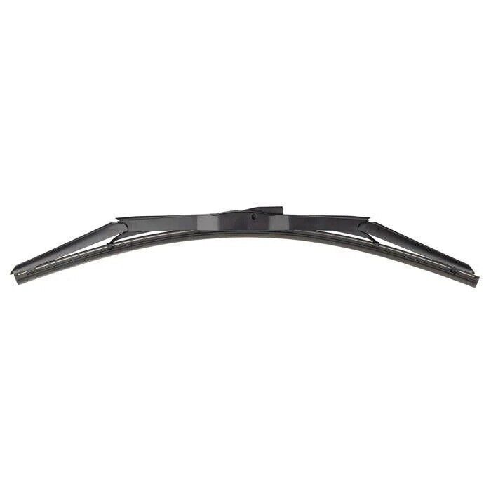 Marinco 32016B 16in Hybrid Wiper Blade