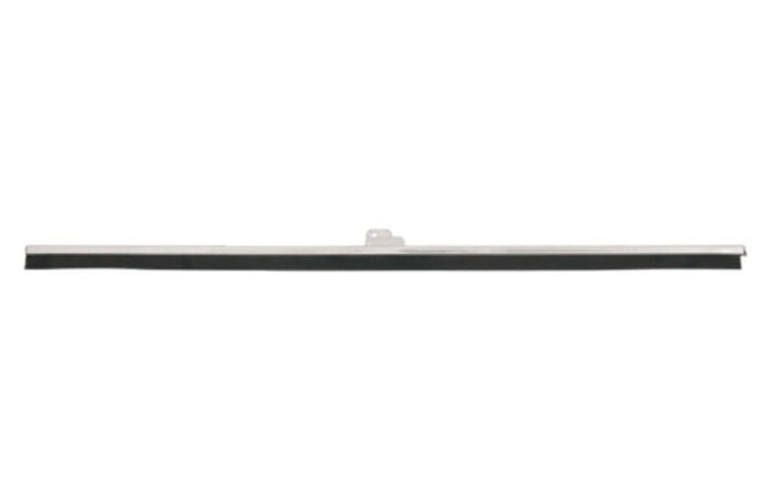Marinco 33901 Classic 11in Straight Blade