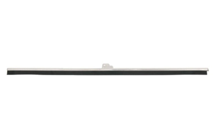 Marinco 33919 Classic 14in Straight Blade