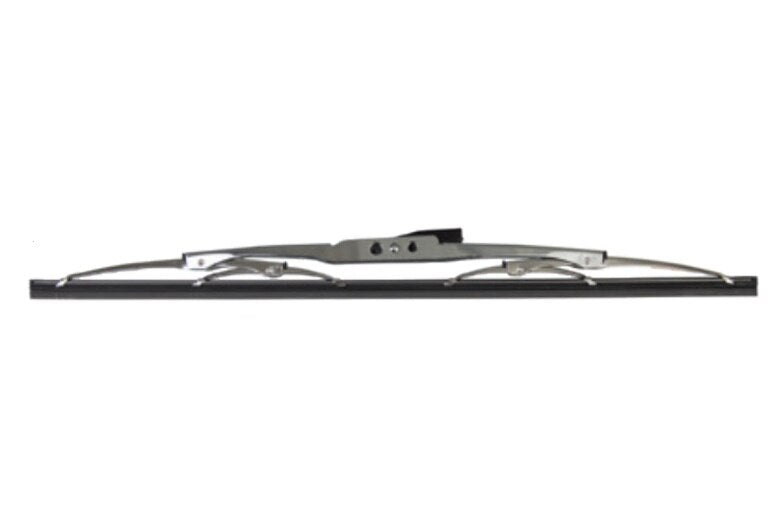 Marinco 34012S 12in Deluxe SS Wiper Blade